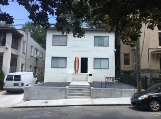 687 Durant Pl NE APT 2, Atlanta, GA 30308