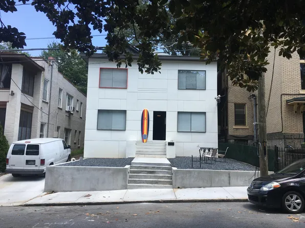687 Durant Pl NE, Atlanta, GA