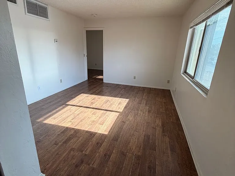3802 E Monte Vista Dr — Photo 18