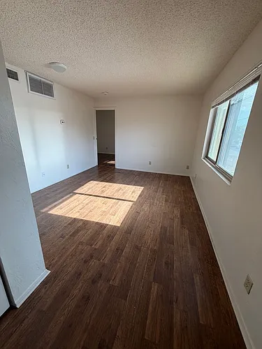 Floor plan 8