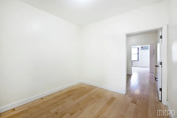 Rented by Miron Properties | media 26