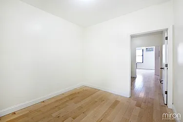 Rented by Miron Properties