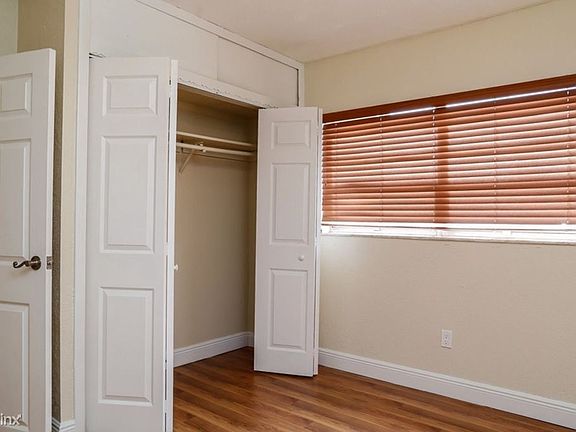 vslvxfwgfizvkolcpcka