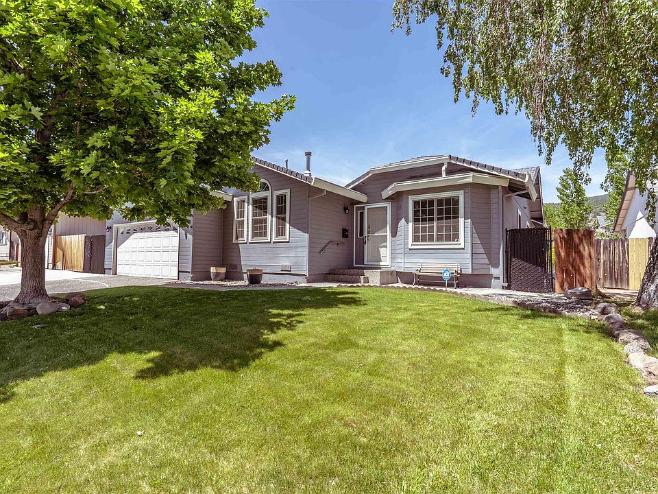 1st image of 635 Monte Vista Way