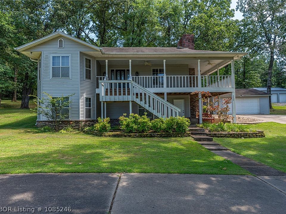1st image of 3009 Shadow Lake Dr