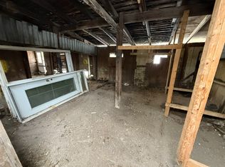 (Undisclosed Address), New Windsor, MD 21776