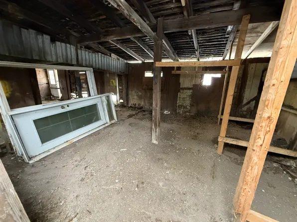 (undisclosed Address), New Windsor, MD 21776