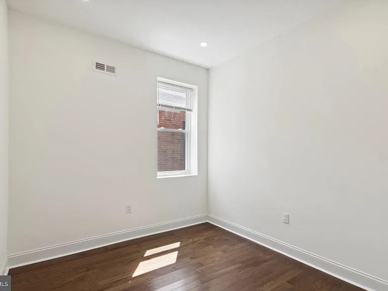 5516 Cedar Ave — Photo 32