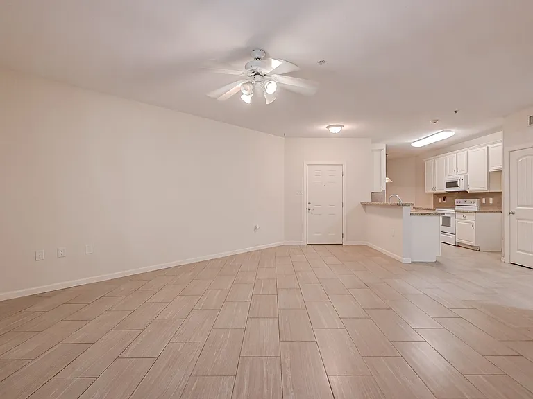 2803 Kings Crossing Dr #112 — Photo 9