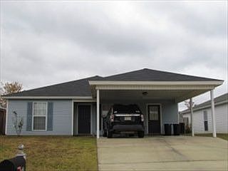 1st image of 218 Clement Ave