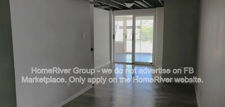 12344 Spanish Pond Rd — Photo 14