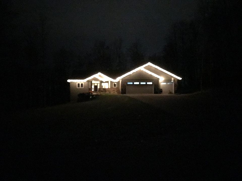 1st image of 154939 Castle Rock Ln