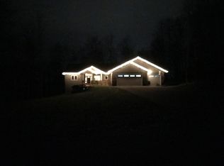 154939 Castle Rock Ln, Wausau, WI 54403