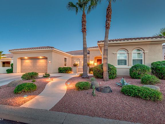 4th image of 12833 W La Vina Dr