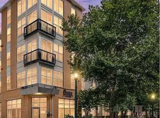 1201 E West Hwy APT 112, Silver Spring, MD 20910