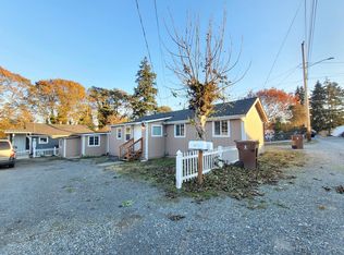 7026 S Cedar St #1/2, Tacoma, WA 98409