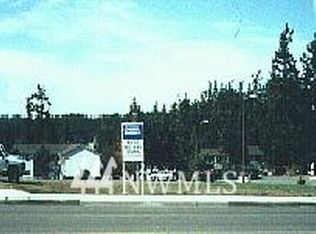 0 Xx, Oak Harbor, WA