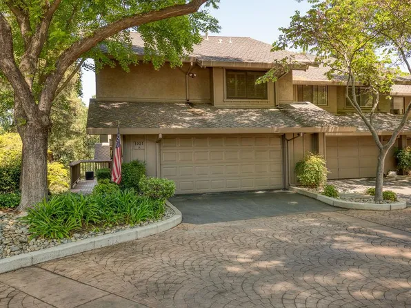 1921 Edgebrook Dr Unit A, Modesto, CA 95354