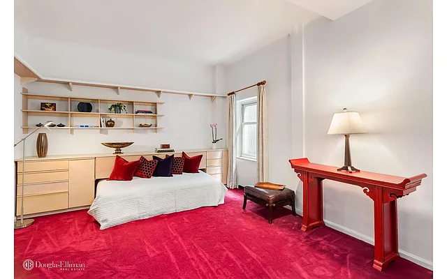 Sold by Douglas Elliman | media 1