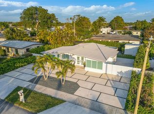 4515 SW 116th Ave, Miami, FL 33165