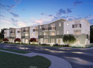 1482 Skyline Ln, San Pedro, CA 90732