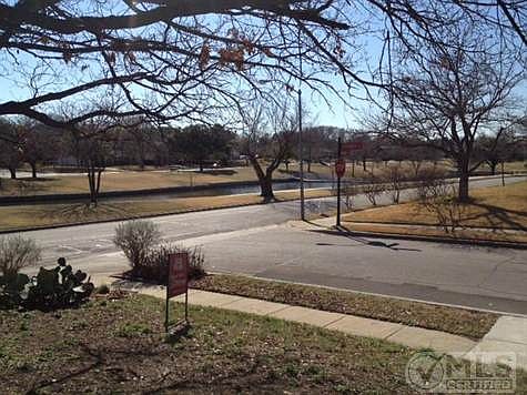 2nd image of 13767 Littlecrest Dr