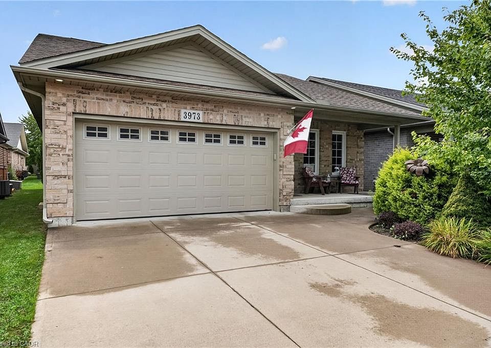 1st image of 3973 Sunset Ln