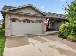 3973 Sunset Ln, Lincoln, ON L0R 2C0