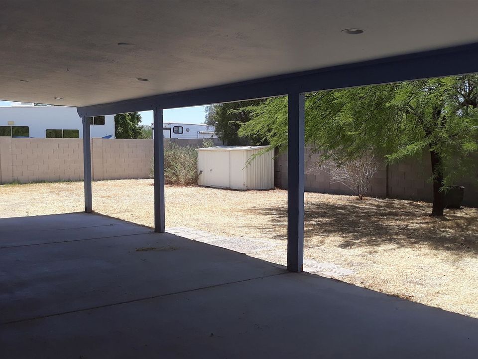 1st image of 7009 E Inglewood St