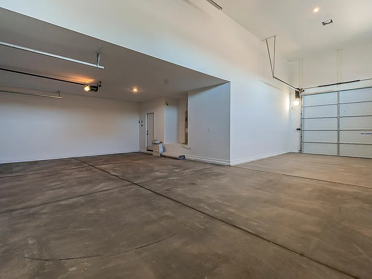 1434 E Pisa Dr — Photo 37
