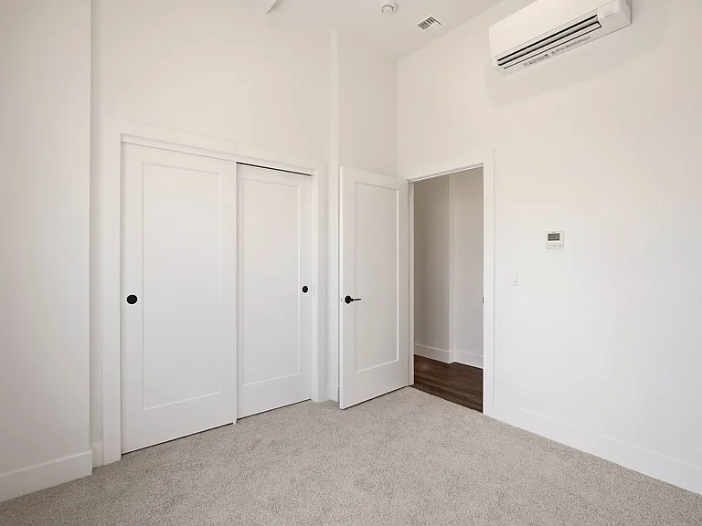 21806 E Indiana Ave — Photo 20