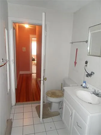 1500 Commonwealth Ave #2 — Photo 6