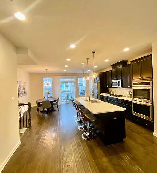 2802 Pinebrook Rd — Photo 10