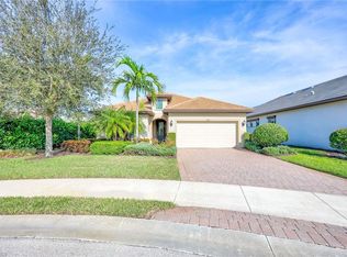 7346 Mockingbird Ct, Naples, FL 34114