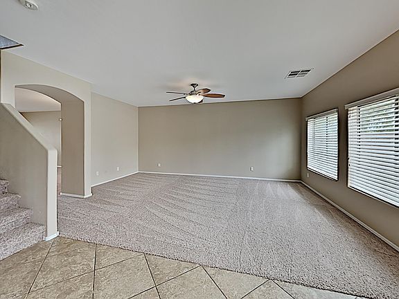 5th image of 3213 W Mineral Butte Dr