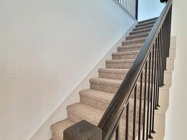4915 Pine Haven Ln — Photo 10