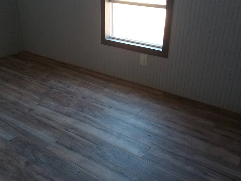 4240 Morlock Ln — Photo 10