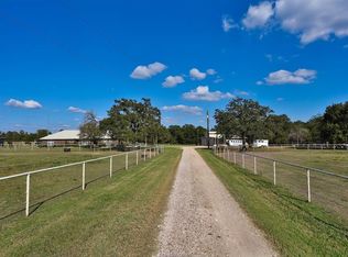 1222 Jim Mathis Rd, Bryan, TX 77808