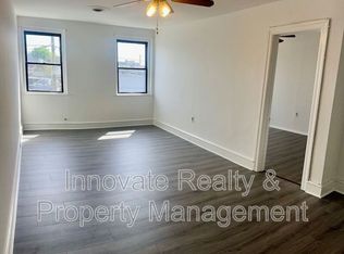 7950 Oxford Ave SUITE 4, Philadelphia, PA 19111
