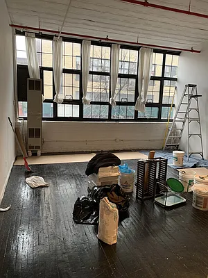 Rented by Carnegie Management Inc | media 23