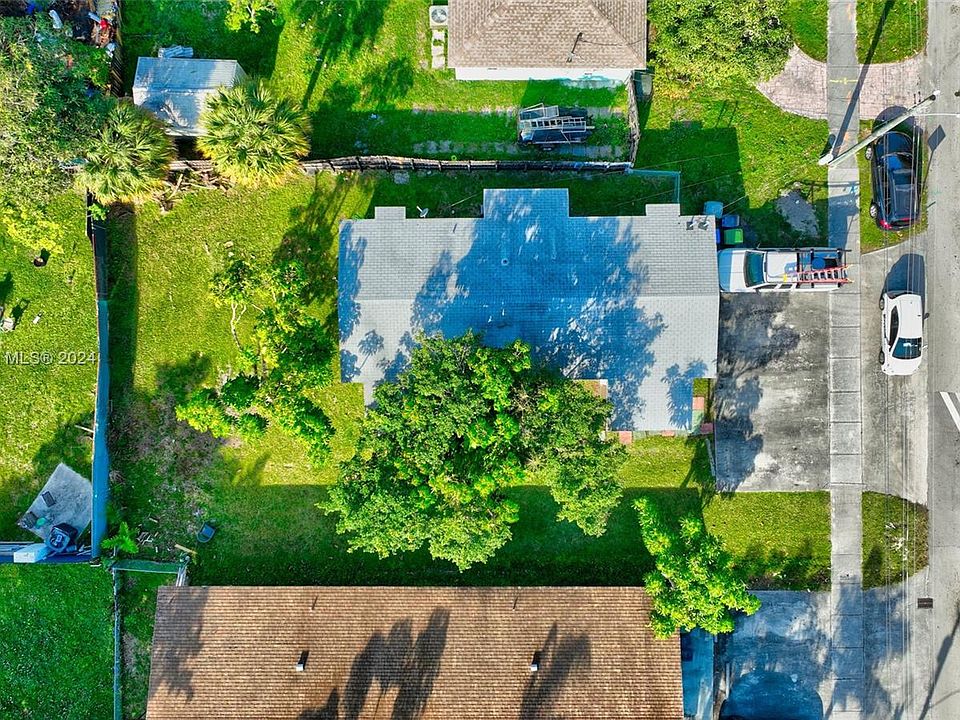 617619 SW 9th St 12, Hallandale, FL 33009 Zillow