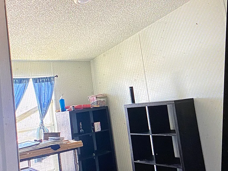 148 San Jose Loop — Photo 12