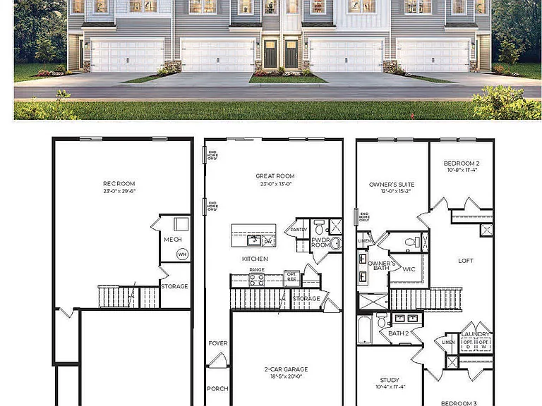 34 Mantoloking Dr — Photo 15