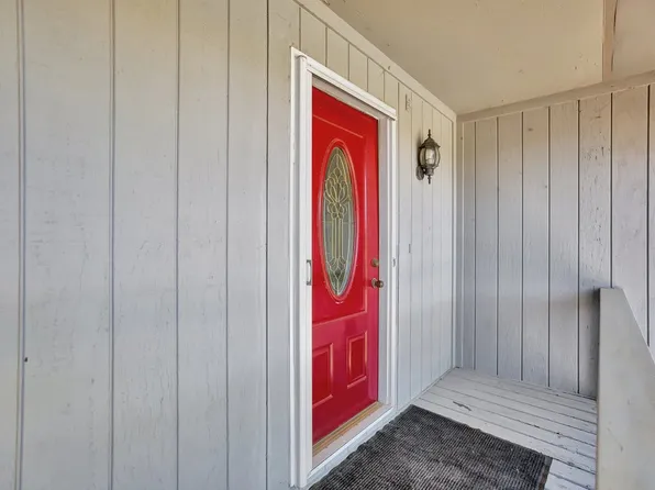 14D Hartwell Villas Rd, Anderson, SC 29626