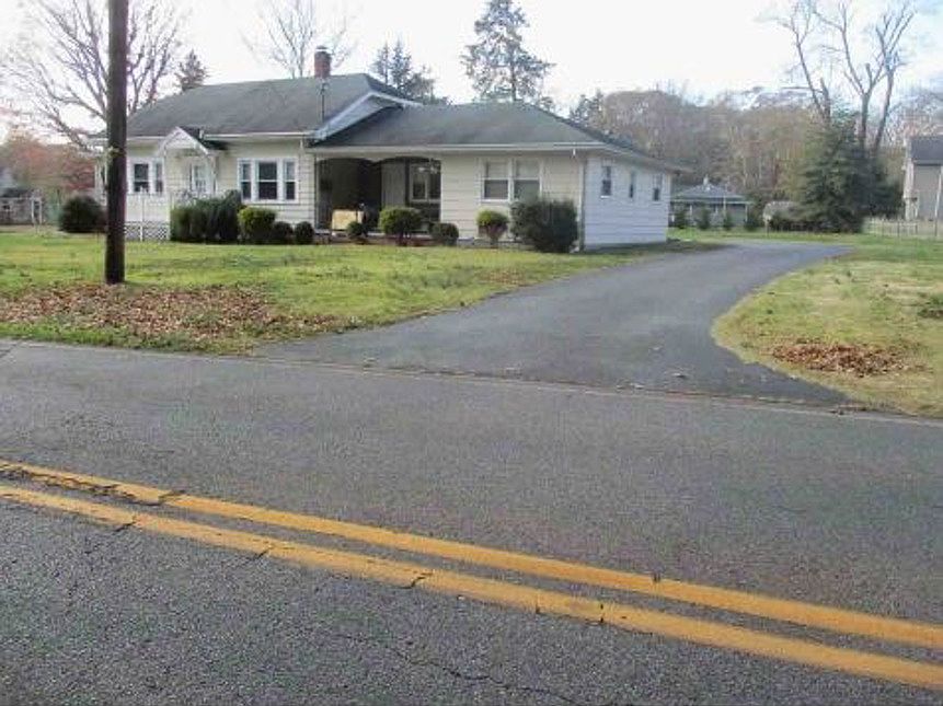 6 Beebe Run Rd, Bridgeton, NJ 08302 Zillow