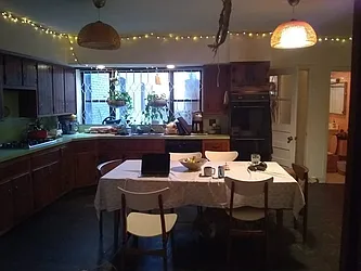 Rented by Pier 12 Real Estate