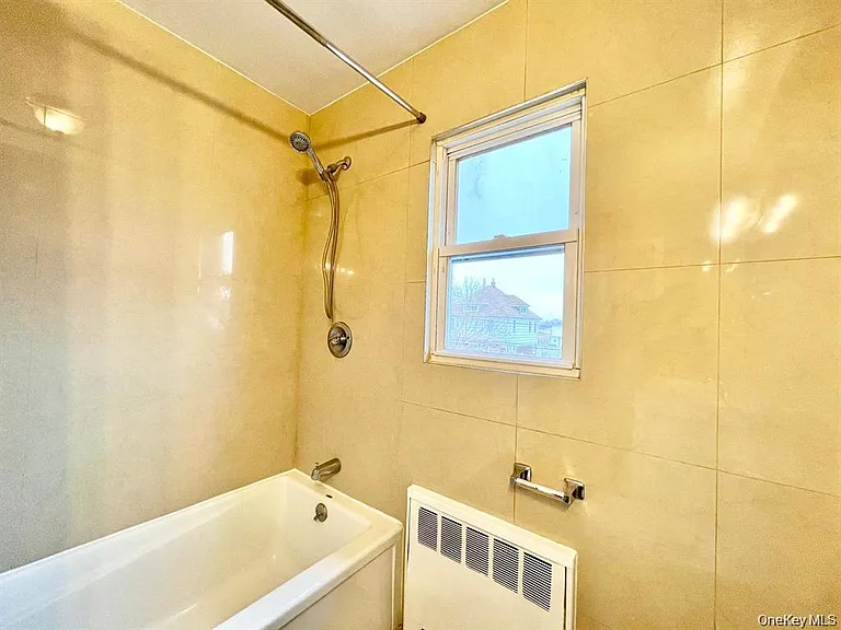 51 Baisley Ave #2 — Photo 6
