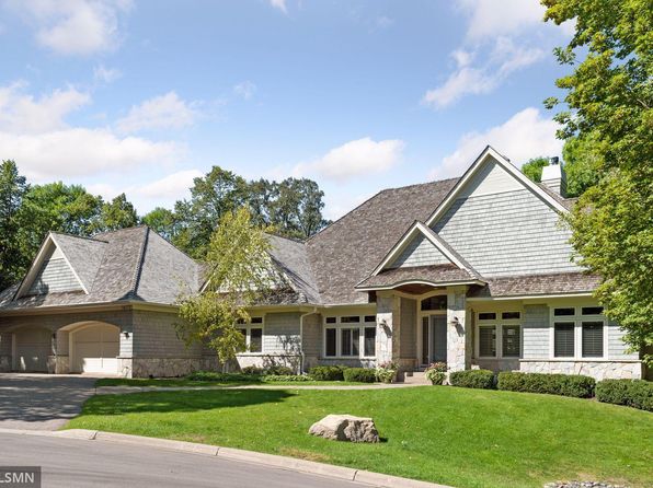 presbyterian homes wayzata mn