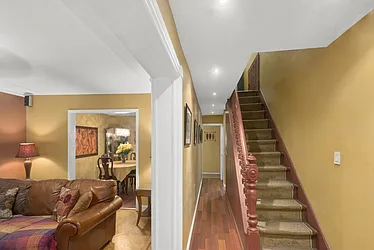 Rented by Grand Town Listings