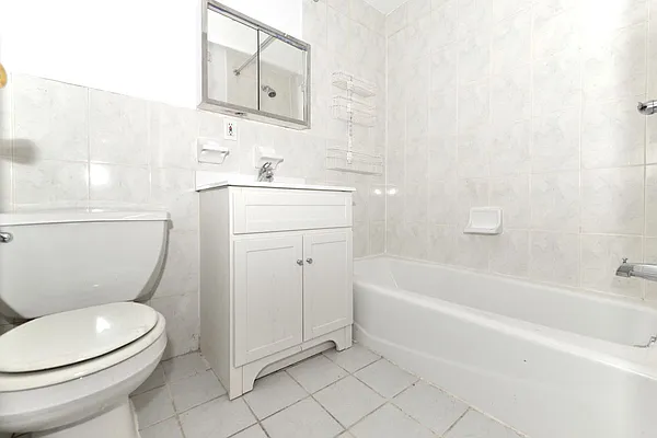 Rented by J Misrahi Realty Corp | media 28